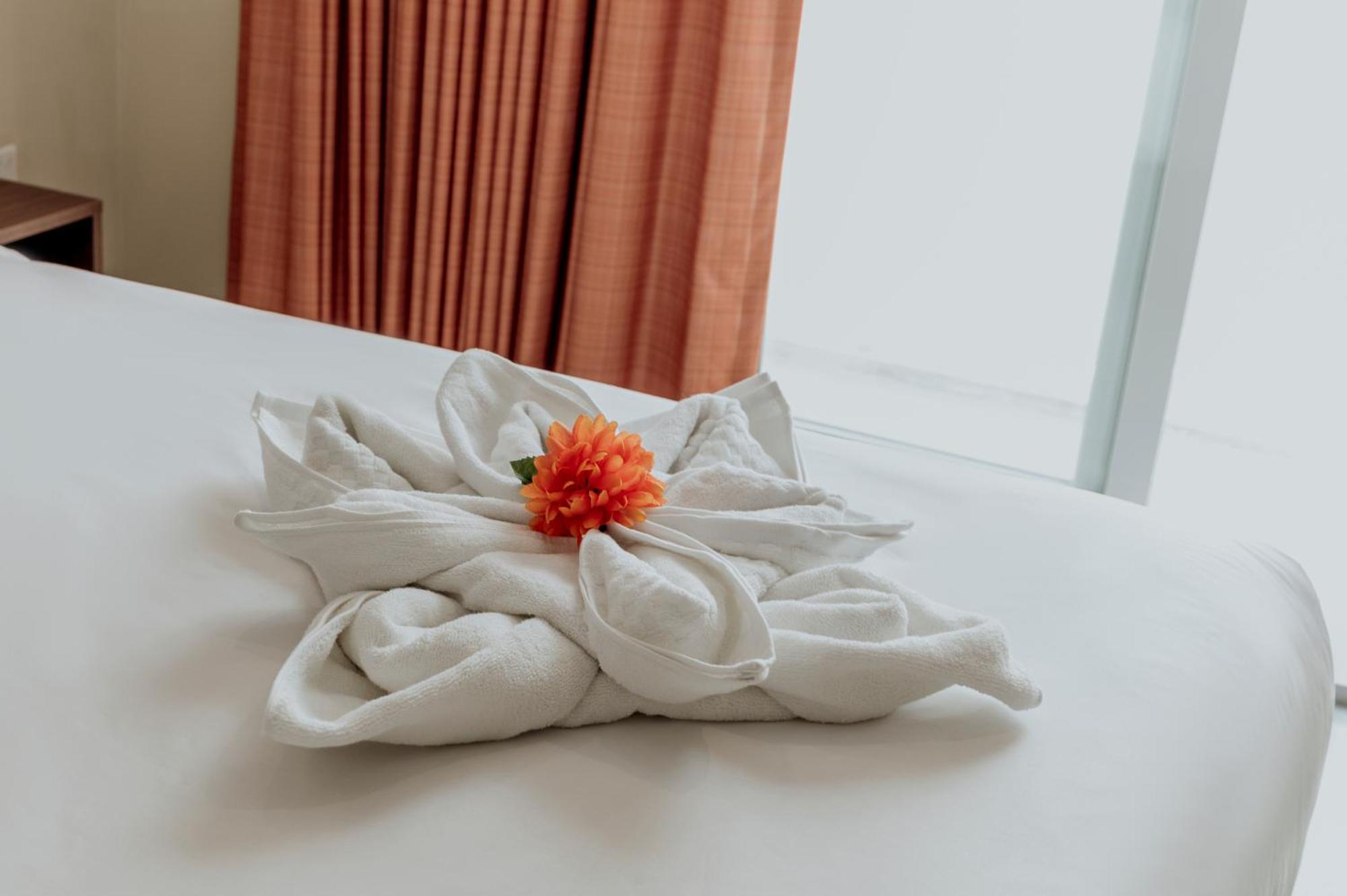 King Charles Hotel วัลเลตตา ภายนอก รูปภาพ